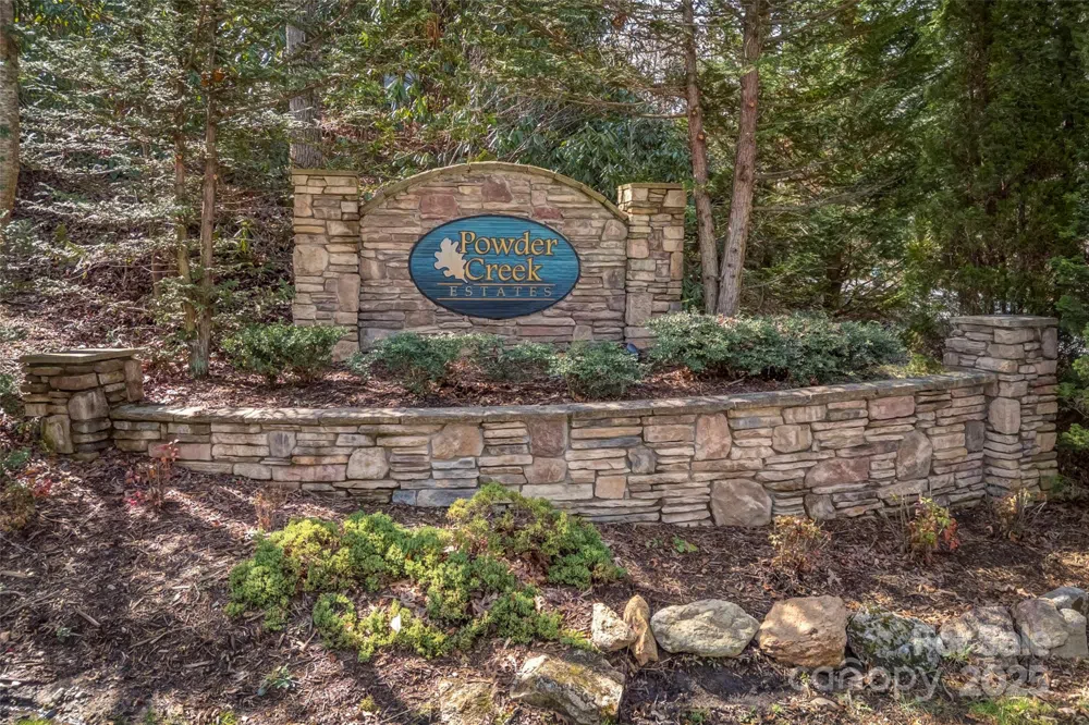 99999 Christa Lane #3 Arden, NC 28742