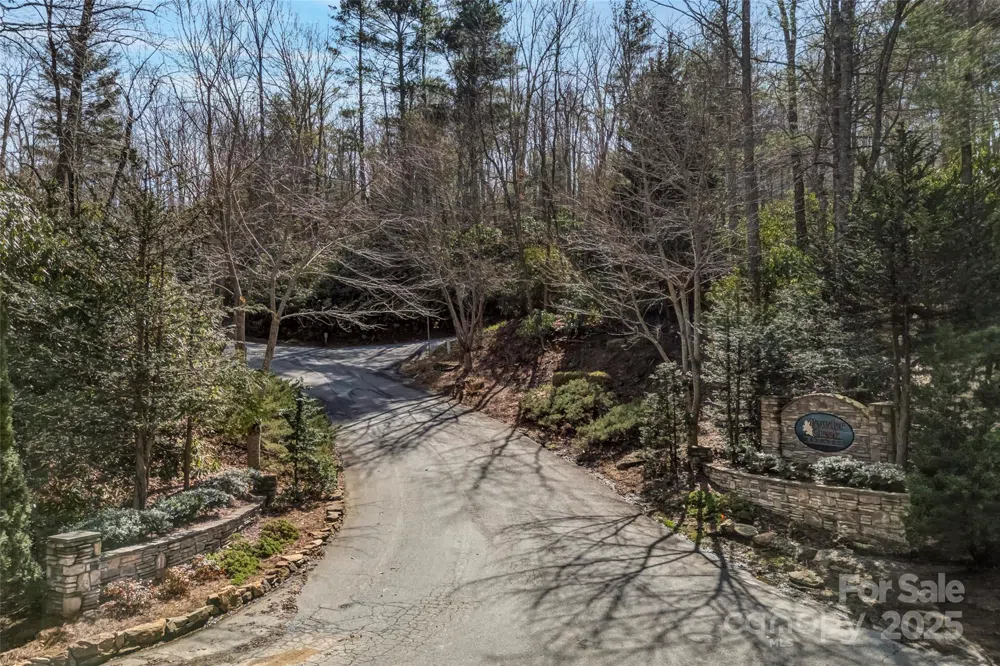 99999 Christa Lane #3 Arden, NC 28742