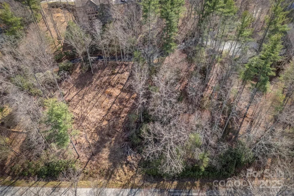 99999 Christa Lane #3 Arden, NC 28742