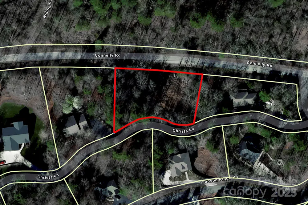 99999 Christa Lane #3 Arden, NC 28742