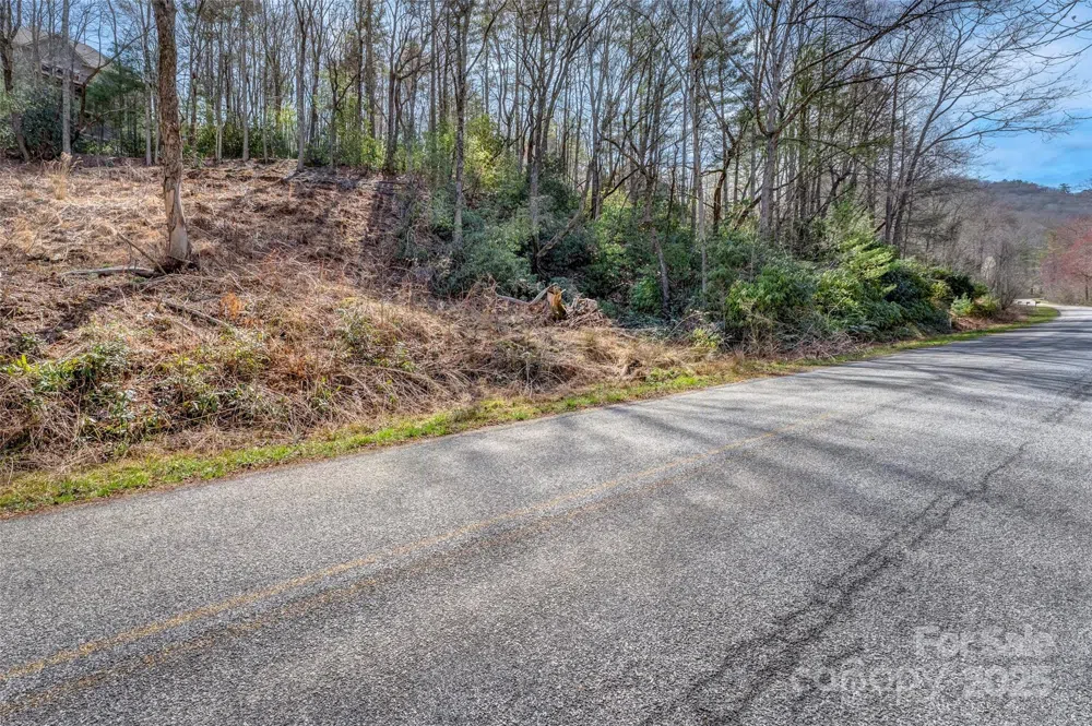 99999 Christa Lane #3 Arden, NC 28742