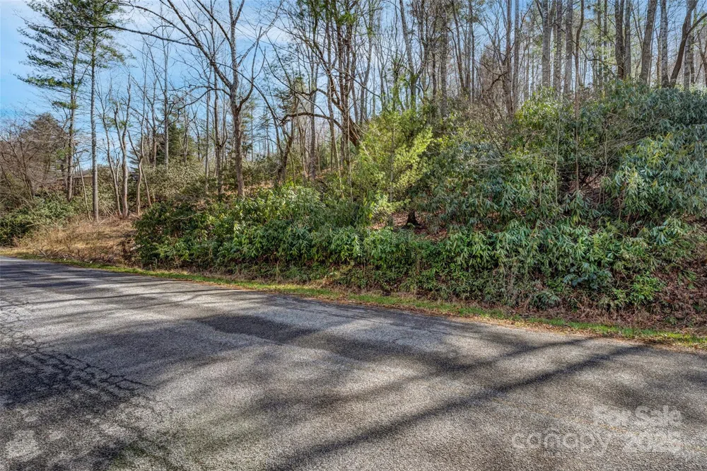 99999 Christa Lane #3 Arden, NC 28742