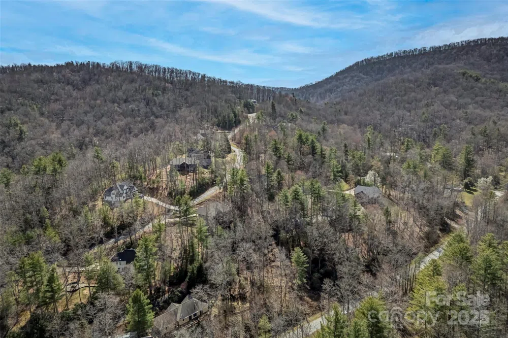 99999 Christa Lane #3 Arden, NC 28742