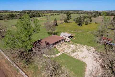 3006 County Road 204