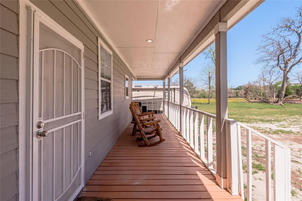 3006 County Road 204 Centerville, TX 75833
