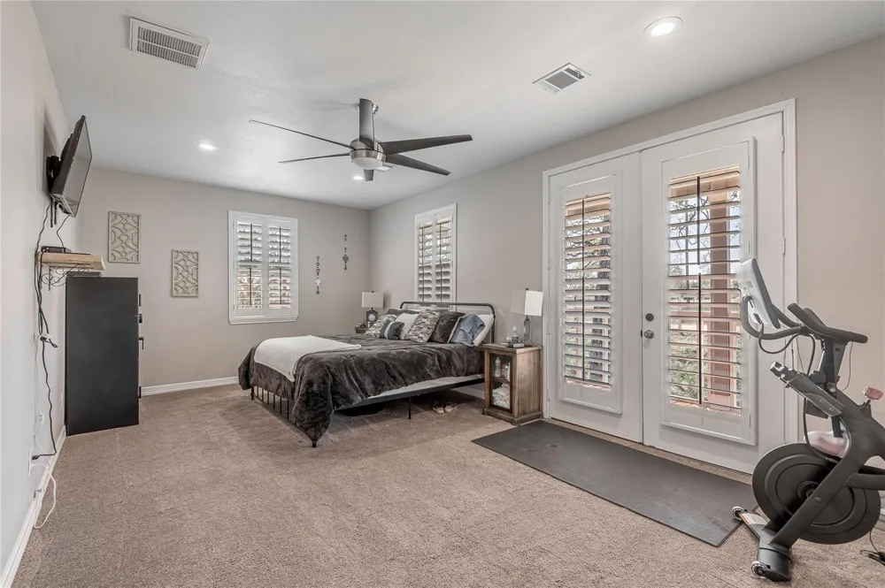 3006 County Road 204 Centerville, TX 75833