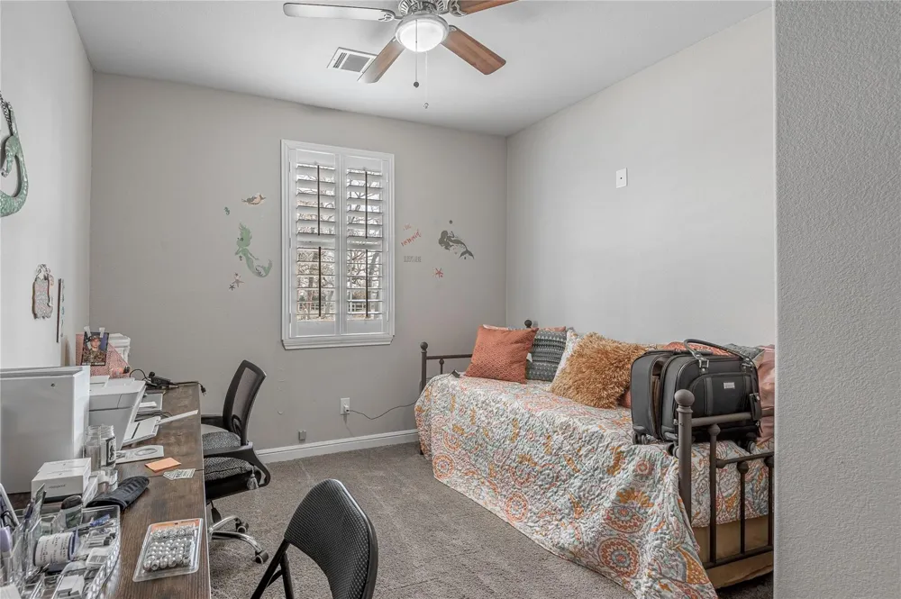 3006 County Road 204 Centerville, TX 75833