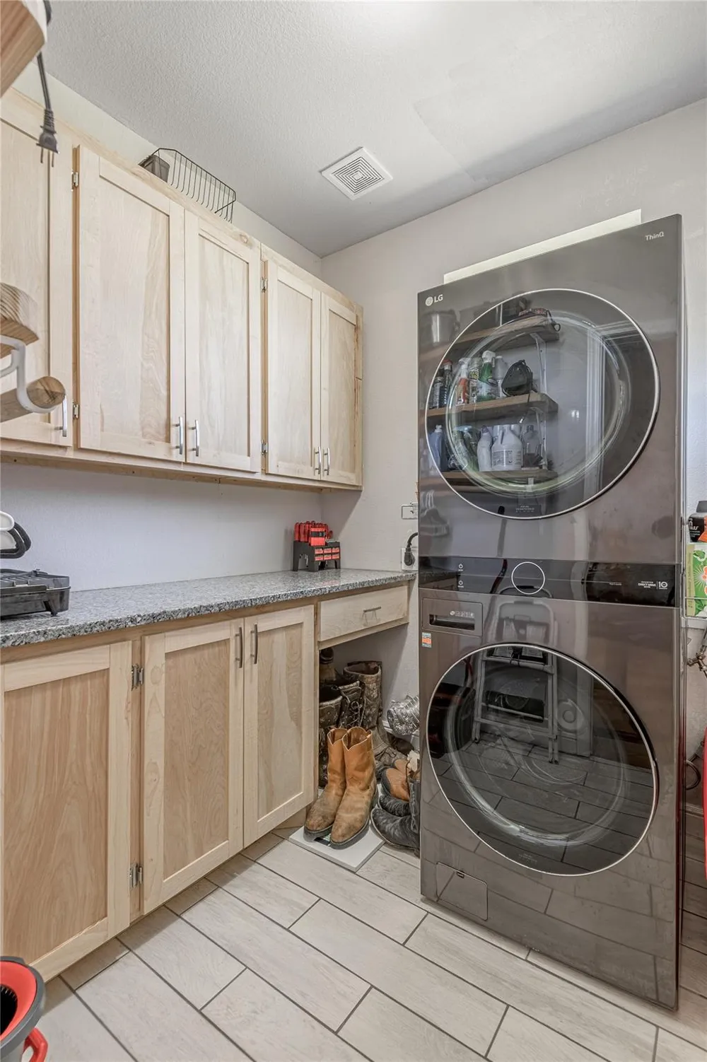 3006 County Road 204 Centerville, TX 75833