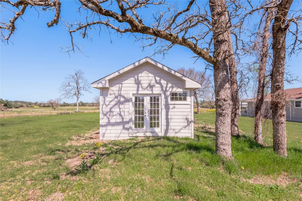 3006 County Road 204 Centerville, TX 75833