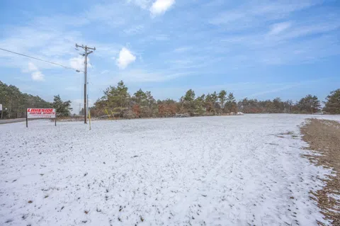 9130 11 Mile Road