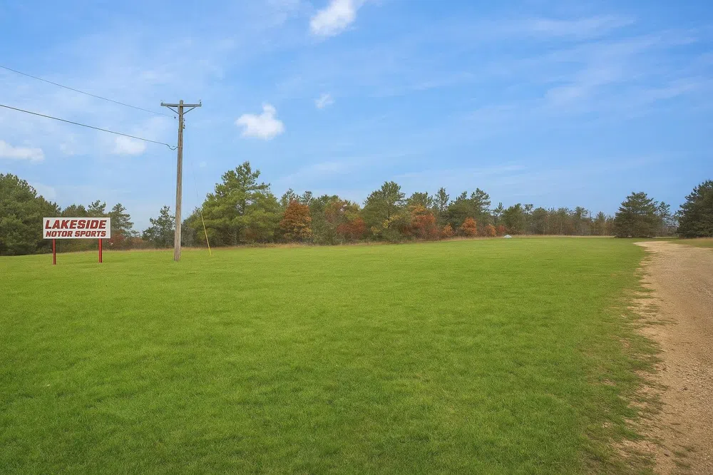 9130 11 Mile Road Mecosta, MI 49332