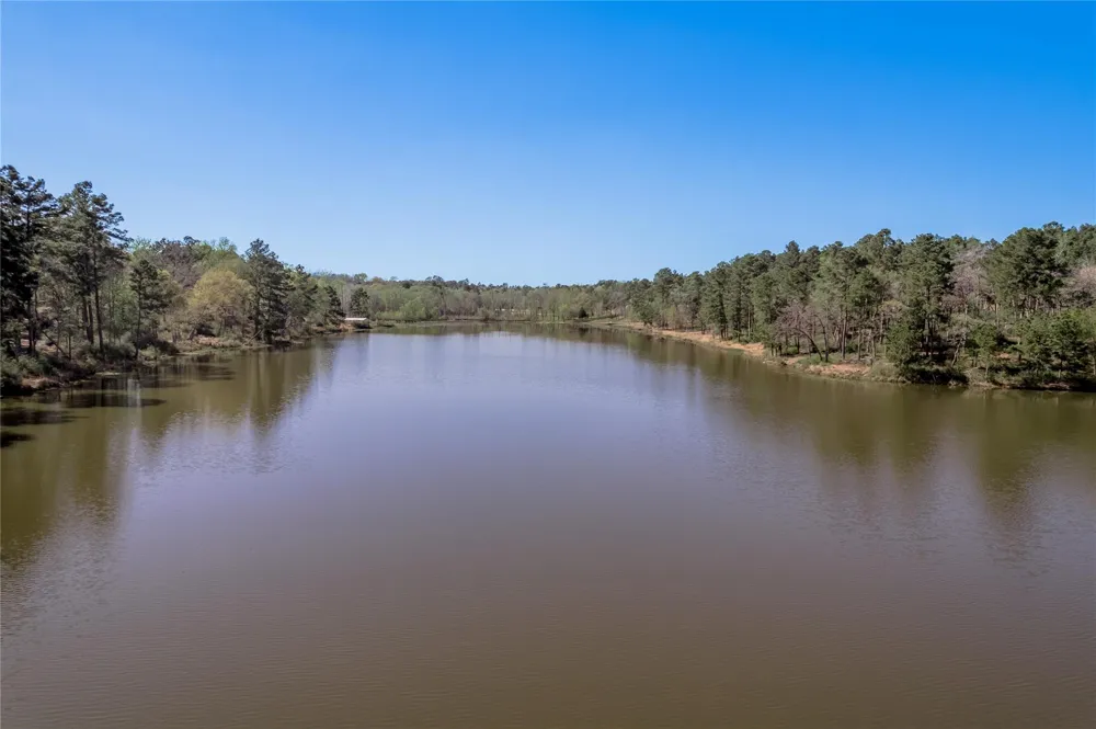 128 Three Lakes Ranch Centerville, TX 75833