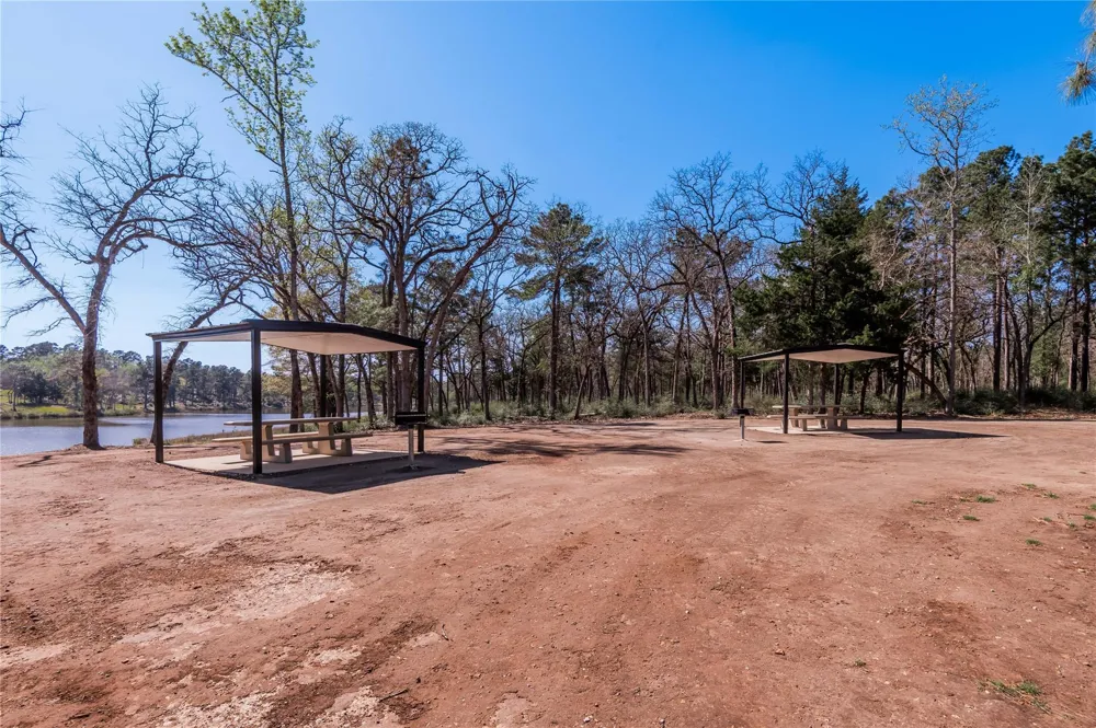 128 Three Lakes Ranch Centerville, TX 75833