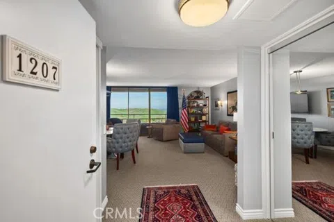 24055 Paseo Del Lago #1207