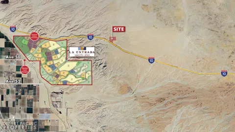 23 I-10