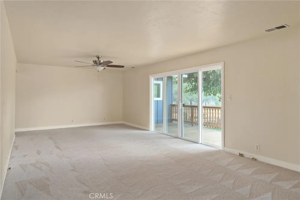 2737 House Avenue Durham, CA 95938