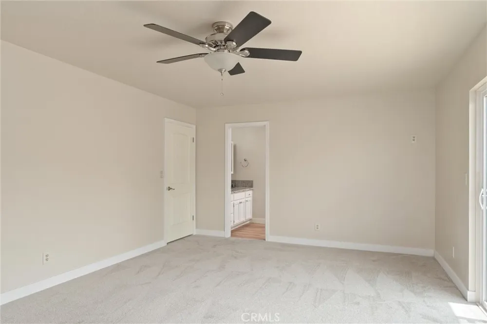 2737 House Avenue Durham, CA 95938