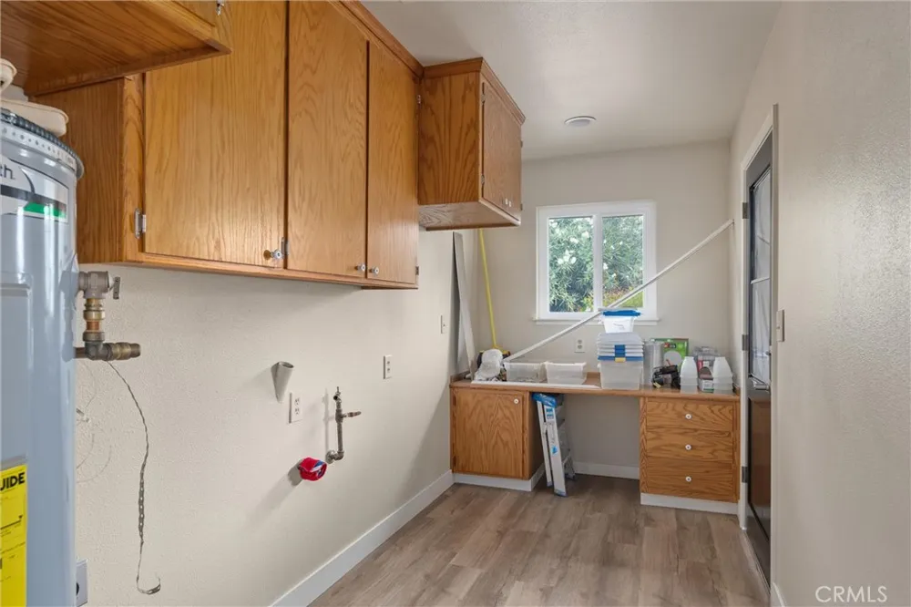2737 House Avenue Durham, CA 95938