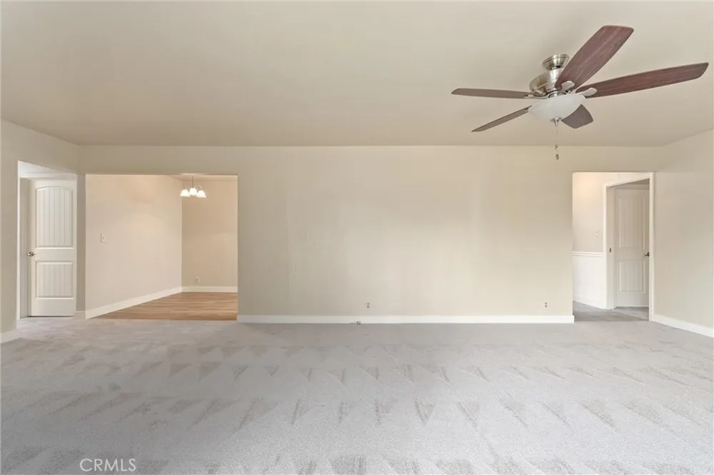 2737 House Avenue Durham, CA 95938