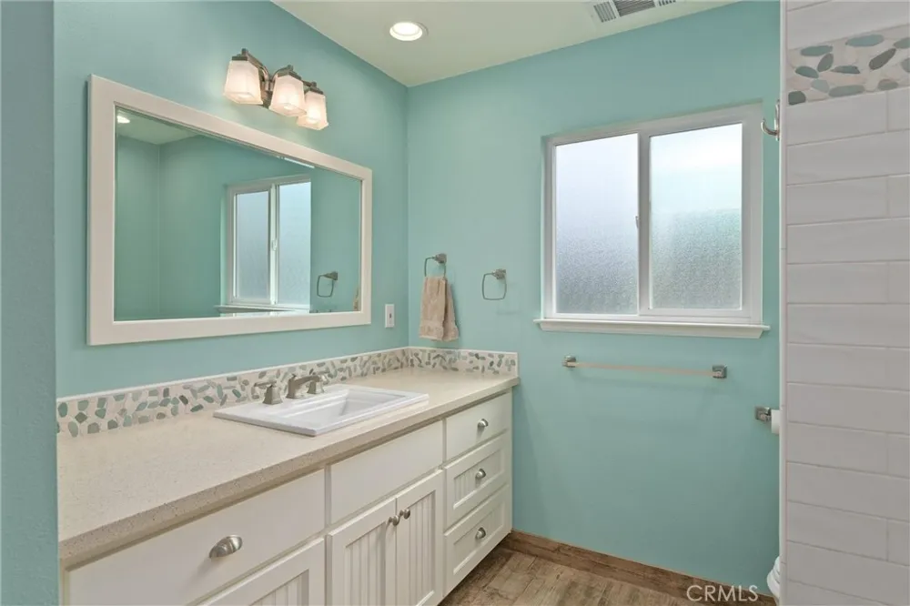 2737 House Avenue Durham, CA 95938