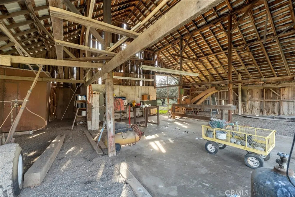 2737 House Avenue Durham, CA 95938
