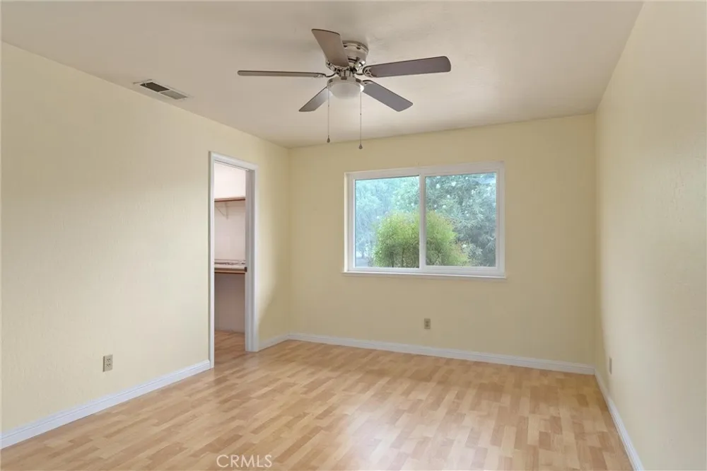 2737 House Avenue Durham, CA 95938