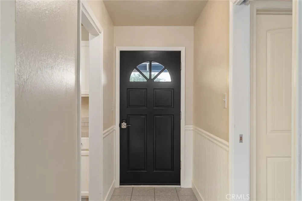 2737 House Avenue Durham, CA 95938