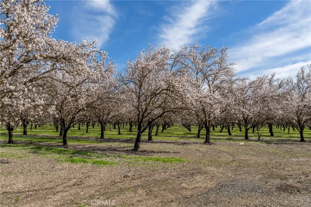 2737 House Avenue Durham, CA 95938