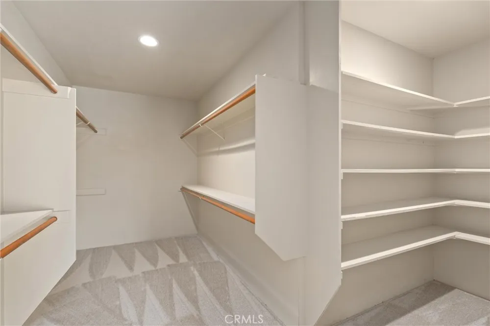 2737 House Avenue Durham, CA 95938