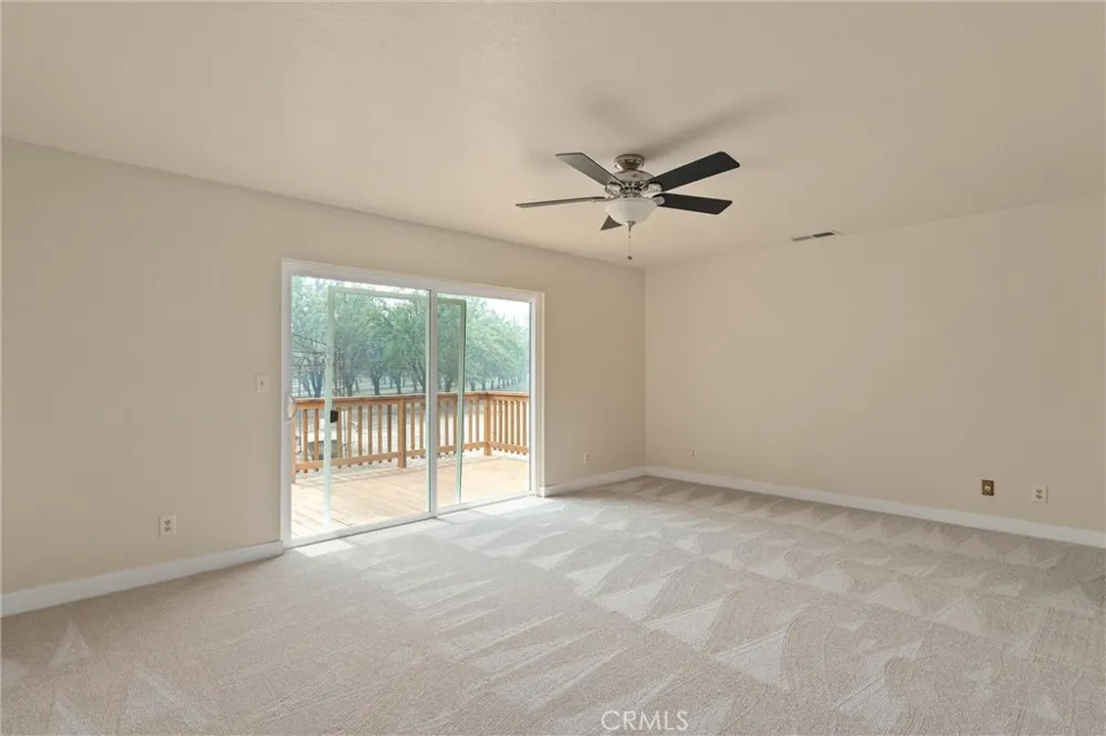 2737 House Avenue Durham, CA 95938