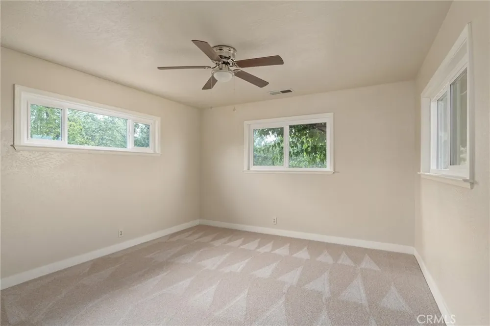 2737 House Avenue Durham, CA 95938
