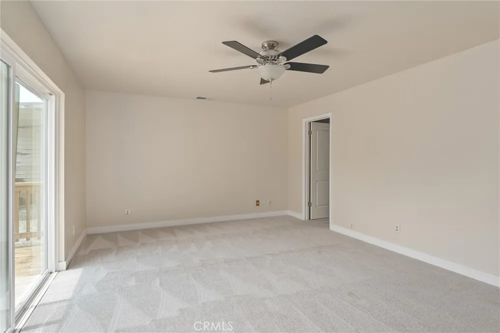 2737 House Avenue Durham, CA 95938