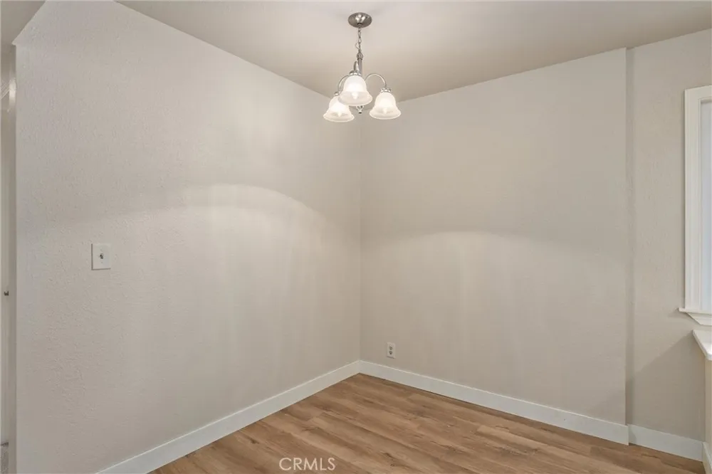 2737 House Avenue Durham, CA 95938