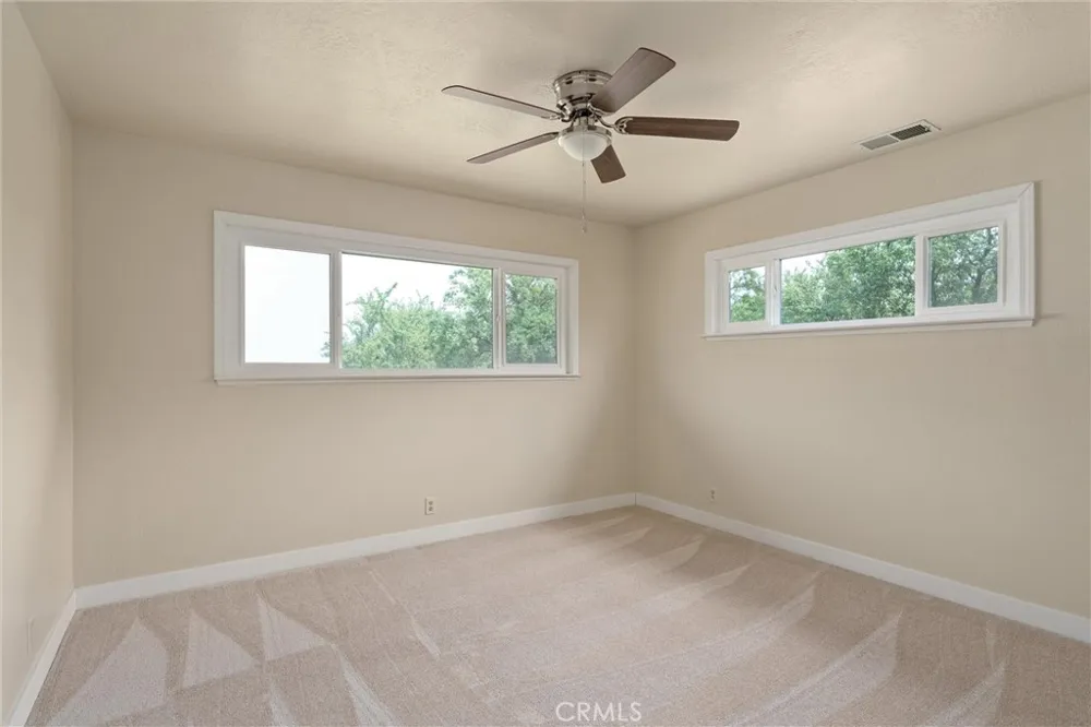 2737 House Avenue Durham, CA 95938