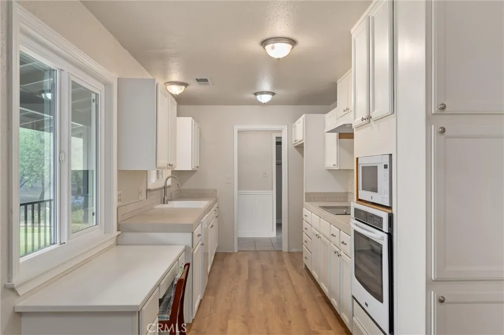 2737 House Avenue Durham, CA 95938