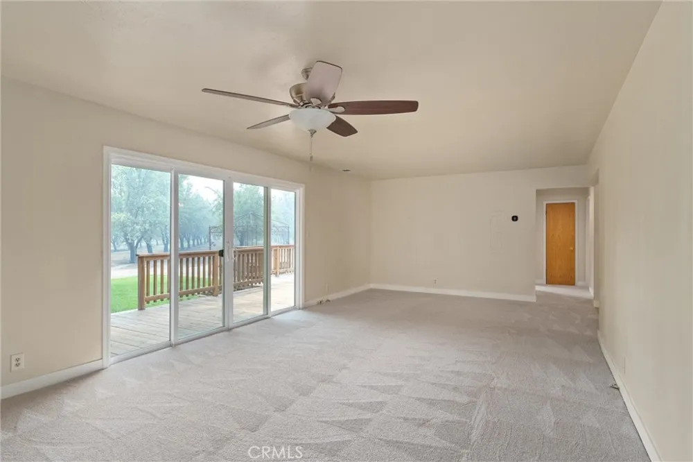 2737 House Avenue Durham, CA 95938