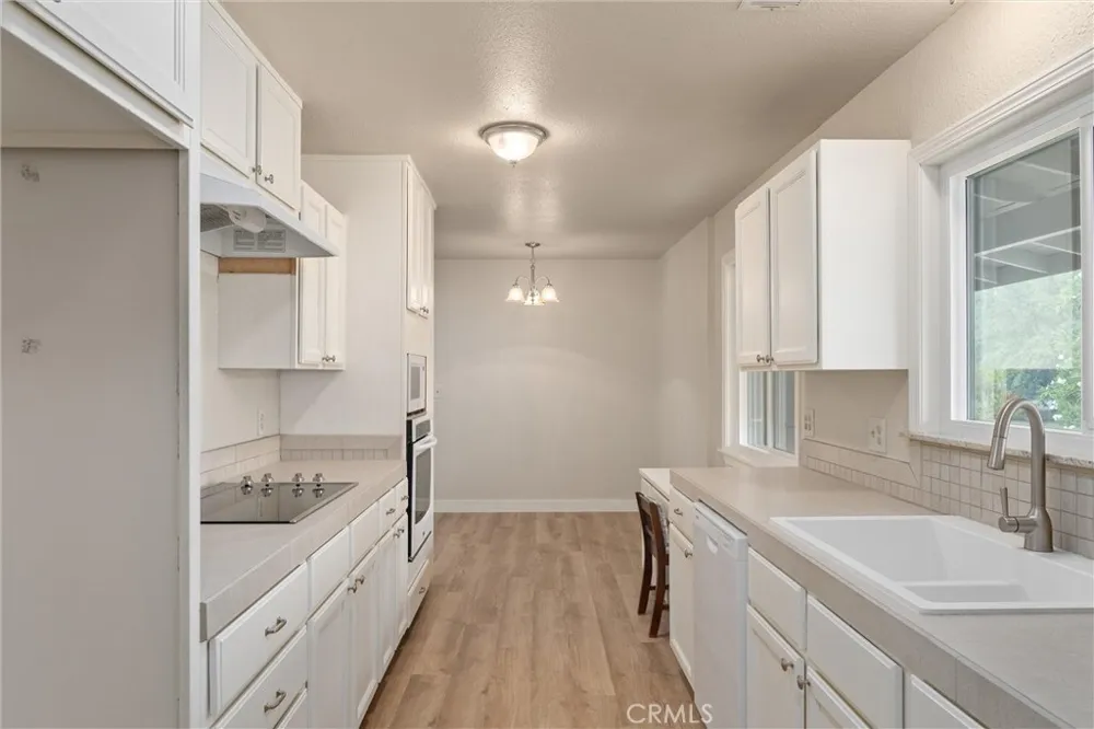 2737 House Avenue Durham, CA 95938