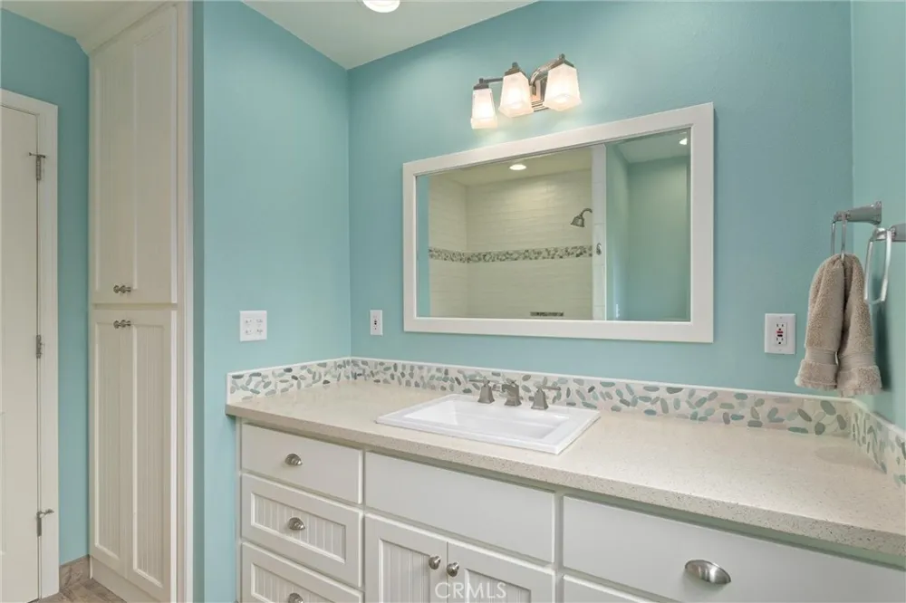 2737 House Avenue Durham, CA 95938