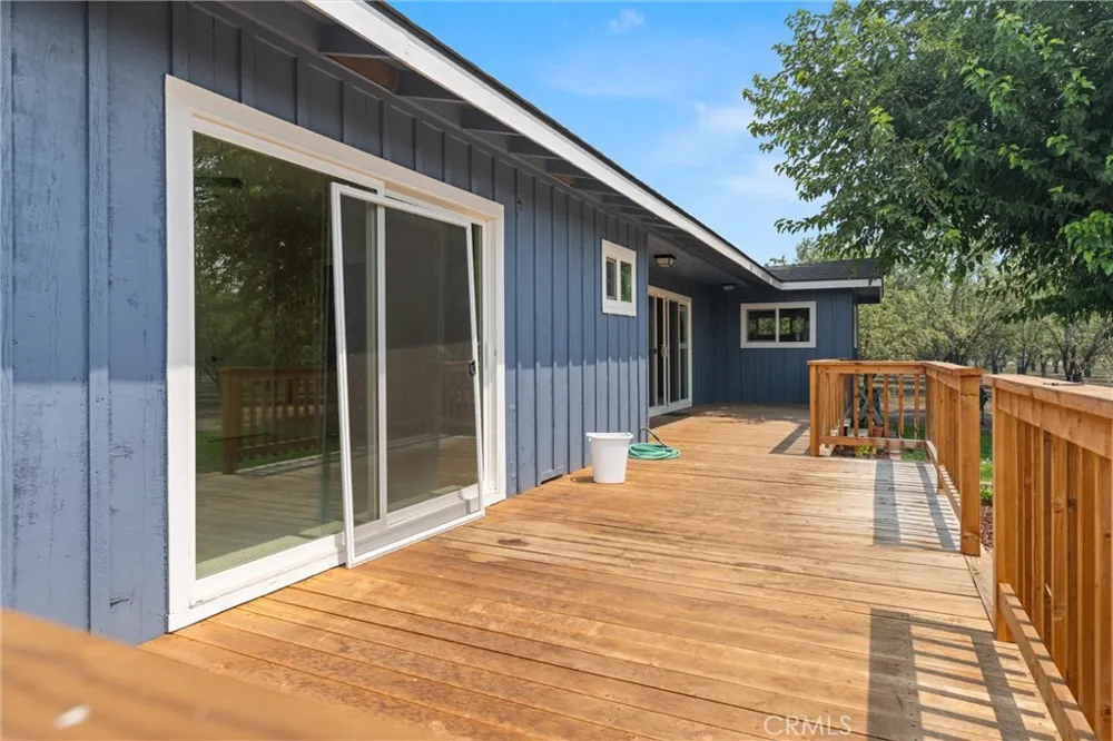 2737 House Avenue Durham, CA 95938