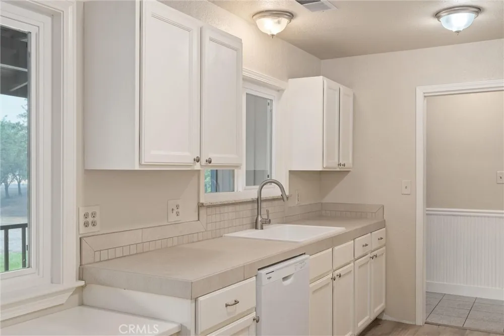 2737 House Avenue Durham, CA 95938