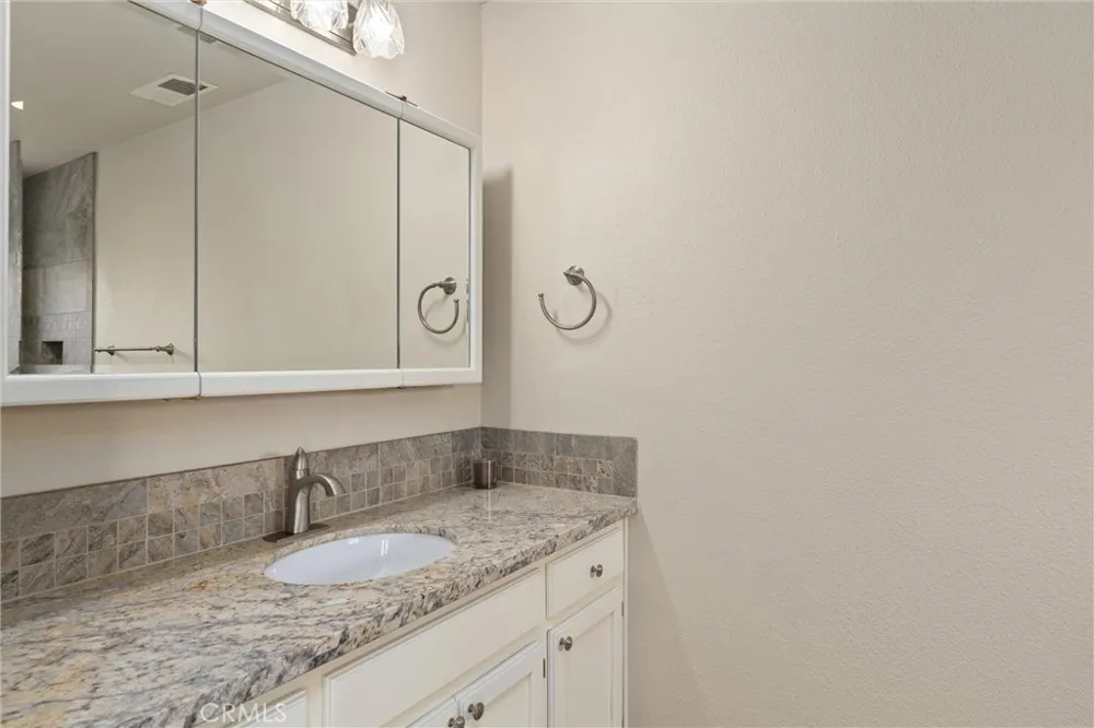 2737 House Avenue Durham, CA 95938