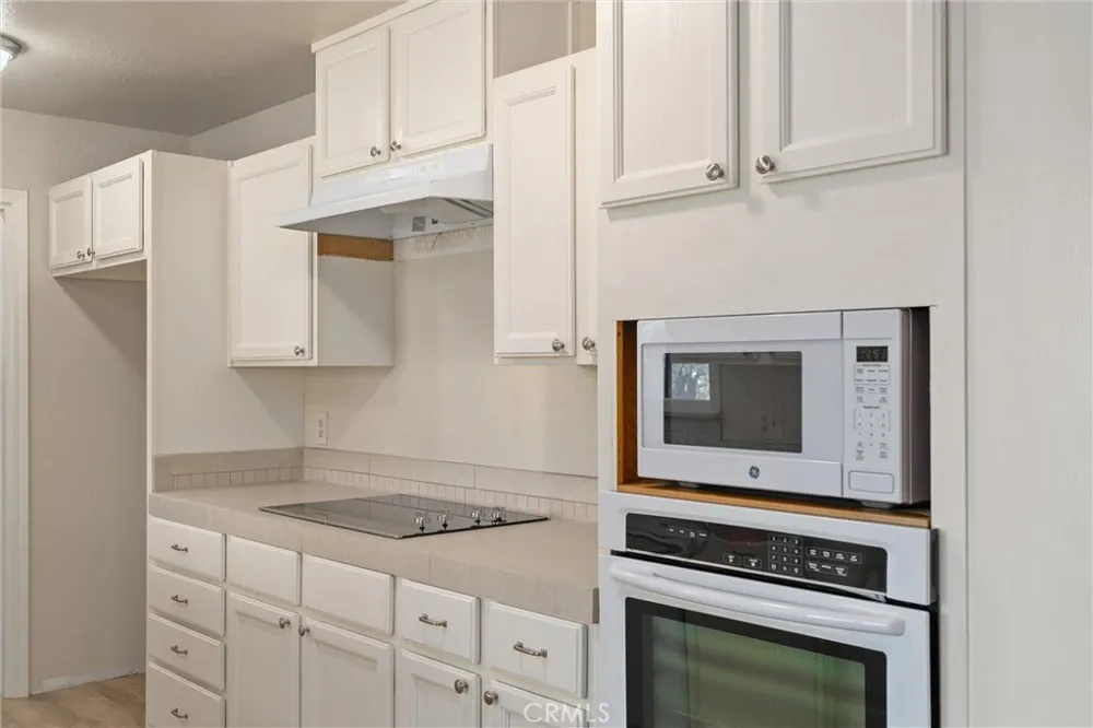 2737 House Avenue Durham, CA 95938
