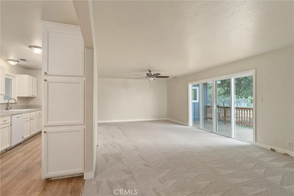 2737 House Avenue Durham, CA 95938
