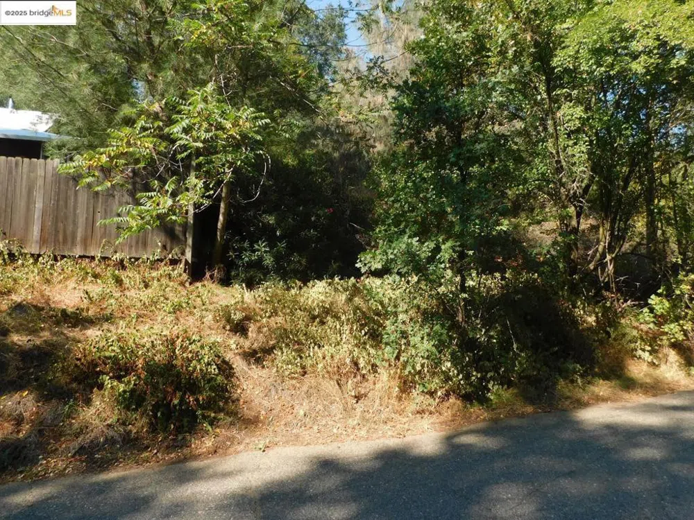 20556 Columbia WAY Sonora, CA 95370