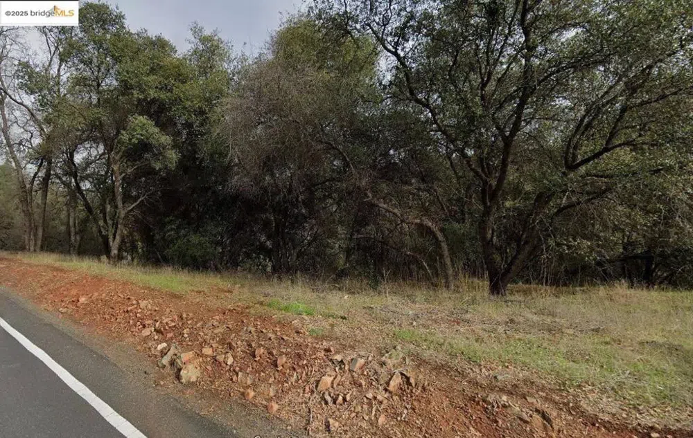20556 Columbia WAY Sonora, CA 95370