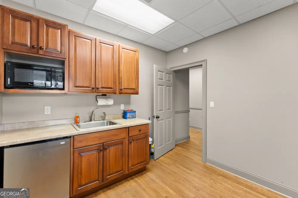 9159 Gillsville RD Maysville, GA 30558