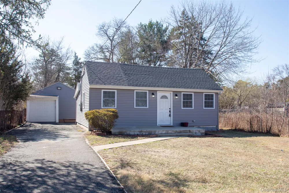 4A Ralph Avenue Brentwood, NY 11717