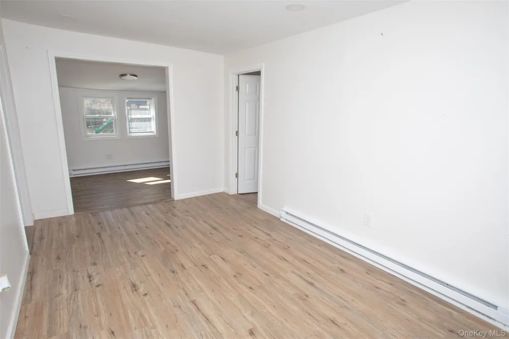 4A Ralph Avenue Brentwood, NY 11717