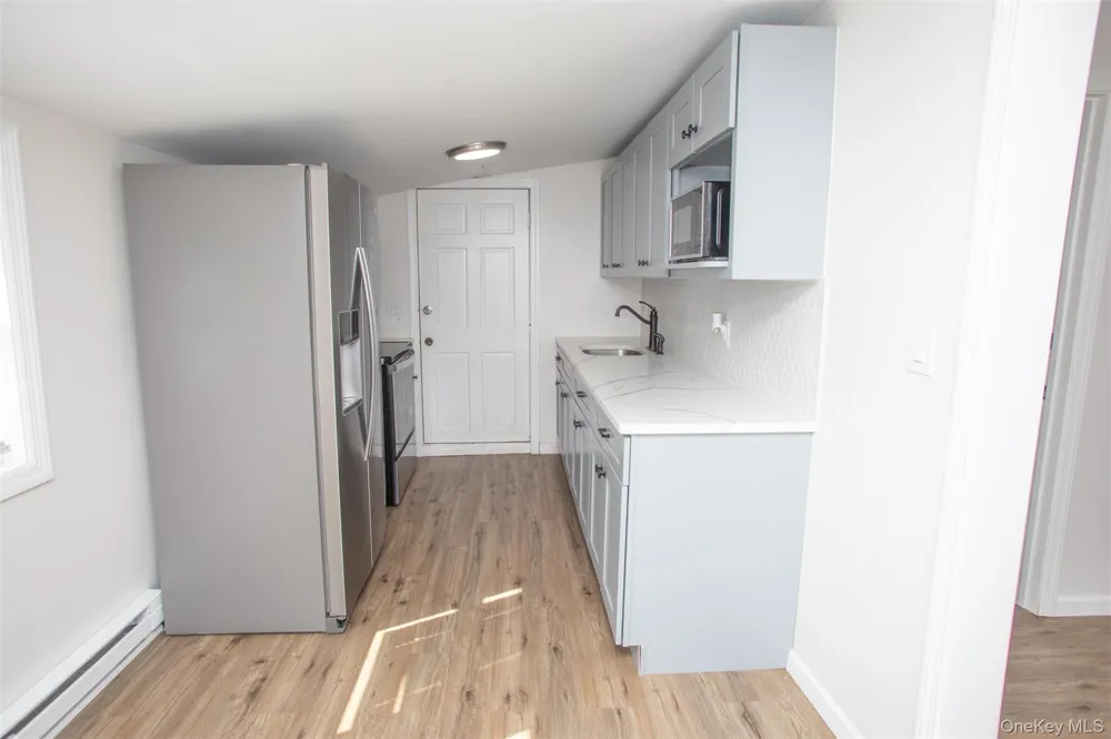4A Ralph Avenue Brentwood, NY 11717