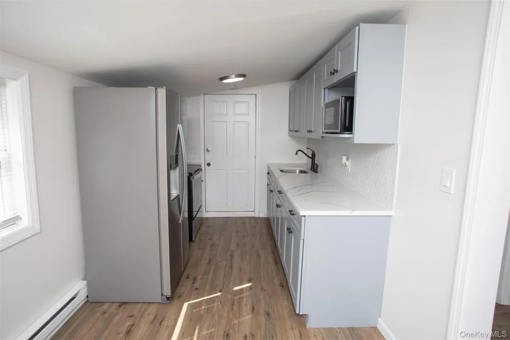 4A Ralph Avenue Brentwood, NY 11717